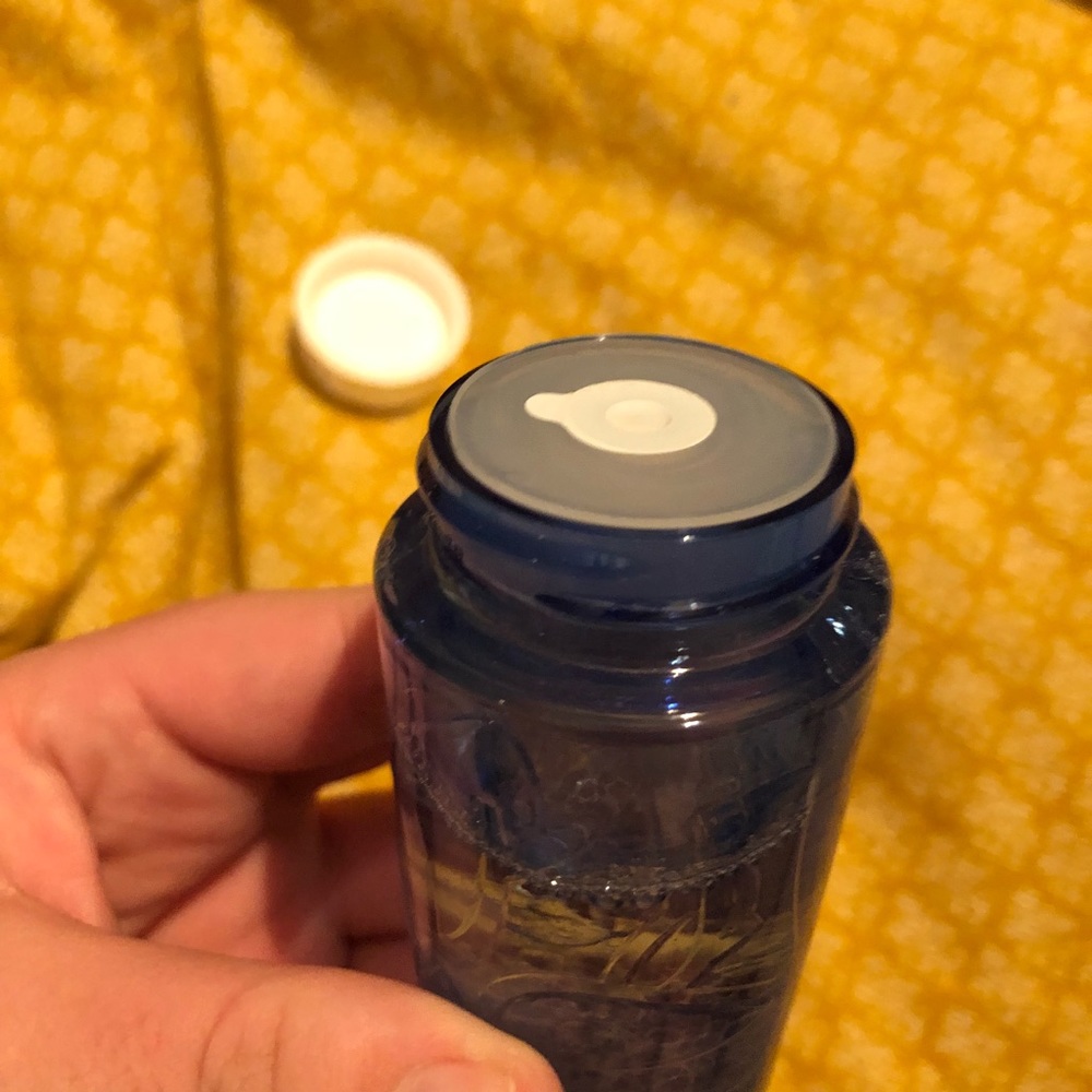 Lancôme  Bi Facial